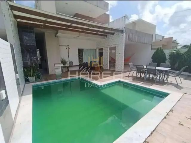 Casa venda em Região Geográfica Imediata de Maceió, Feliz Deserto