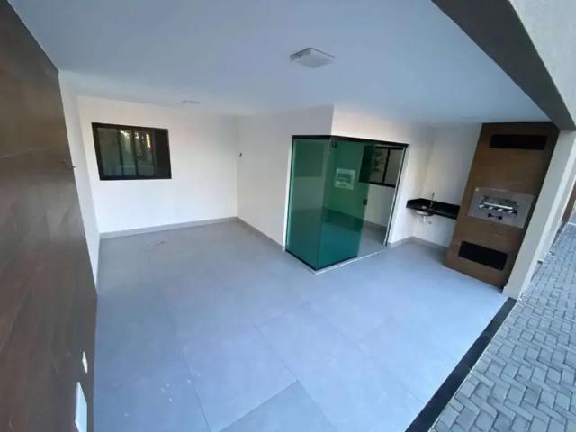 Casa venda em Região Geográfica Imediata de Maceió, Feliz Deserto