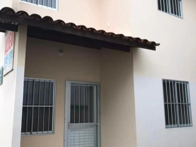 Casa venda em Região Geográfica Imediata de Maceió, Feliz Deserto