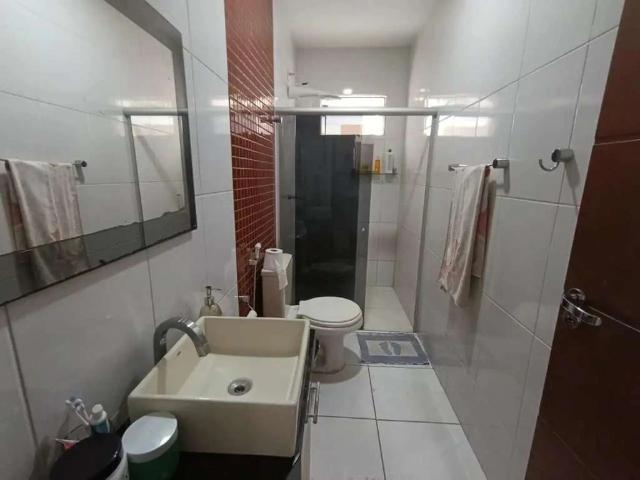 Casa venda em Maceió