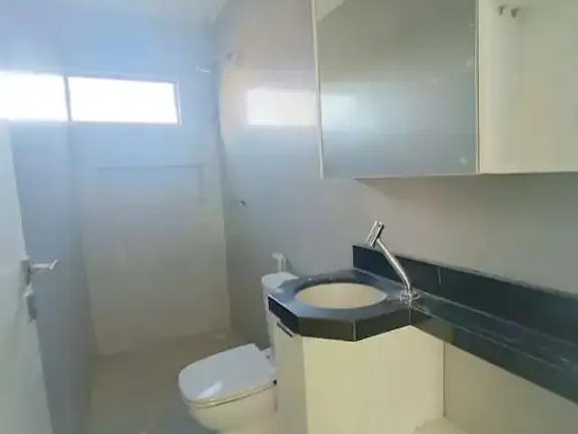 Casa venda em Região Geográfica Imediata de Maceió, Feliz Deserto