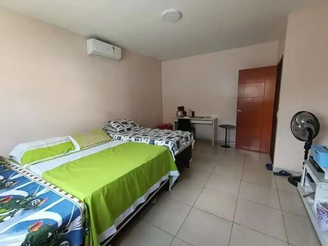 Casa venda em Região Geográfica Imediata de Maceió, Feliz Deserto