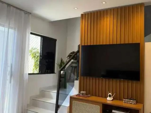 Casa venda em Região Geográfica Imediata de Maceió, Feliz Deserto