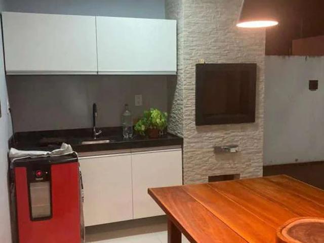 Casa venda em Maceió