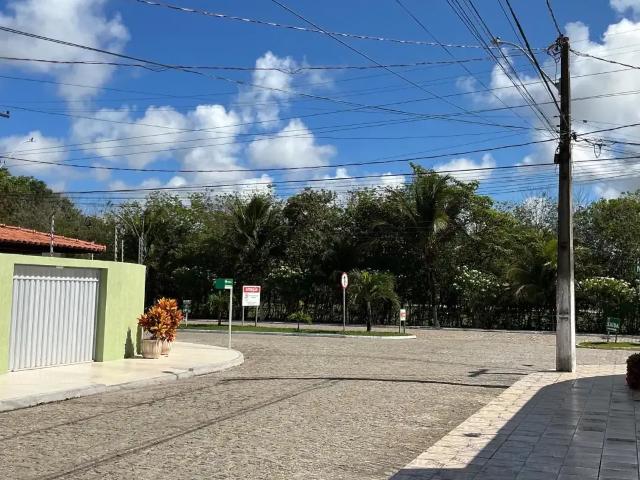 Casa venda em Região Geográfica Imediata de Maceió, Feliz Deserto