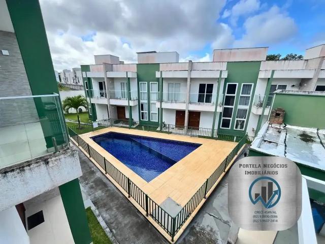 Casa venda em Região Geográfica Imediata de Maceió, Feliz Deserto
