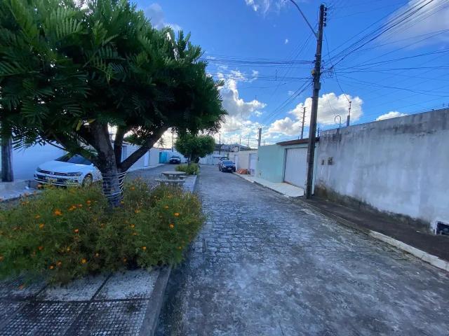 Casa venda em Região Geográfica Imediata de Maceió, Feliz Deserto
