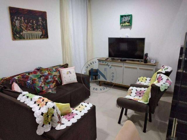 Casa venda em Região Geográfica Imediata de Maceió, Feliz Deserto
