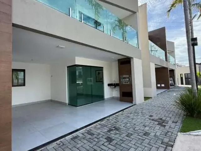 Casa venda em Região Geográfica Imediata de Maceió, Feliz Deserto