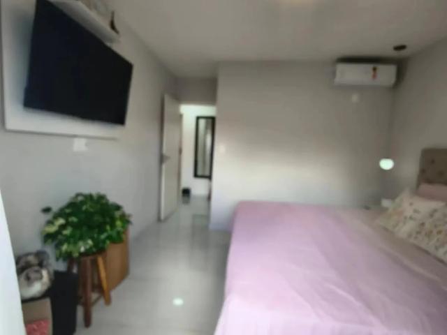 Casa venda em Antares, Maceió
