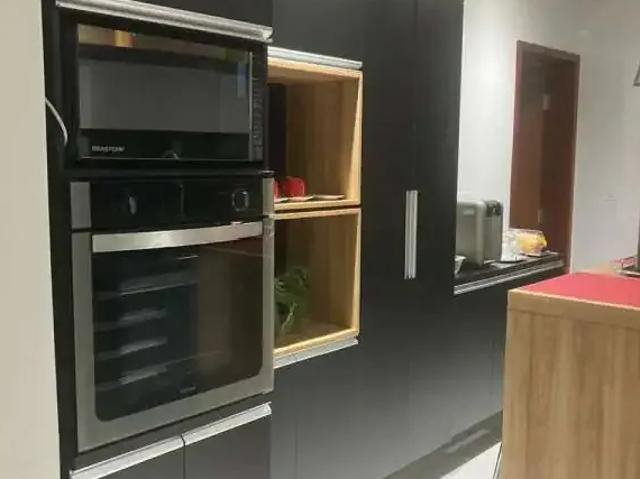 Casa venda em Região Geográfica Imediata de Maceió, Feliz Deserto