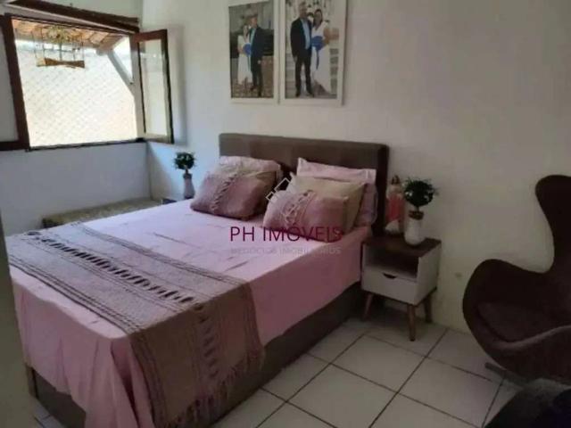 Casa venda em Maceió