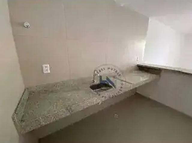 Casa venda em Região Geográfica Imediata de Maceió, Feliz Deserto