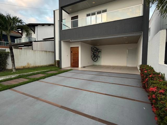 Casa venda em Maceió