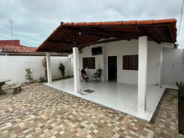 Casa venda em Região Geográfica Imediata de Maceió, Feliz Deserto