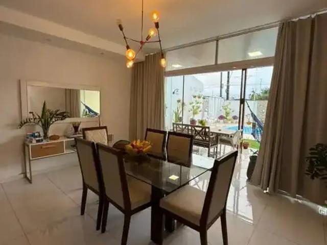 Casa venda em Região Geográfica Imediata de Maceió, Feliz Deserto