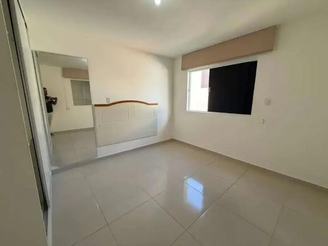 Casa venda em Região Geográfica Imediata de Maceió, Feliz Deserto
