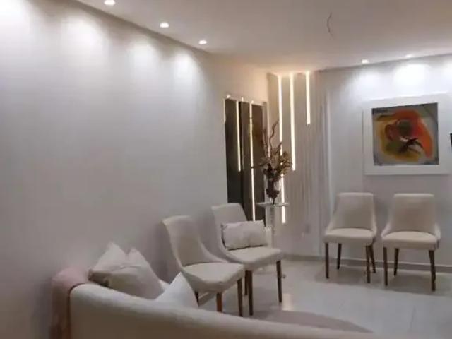 Casa venda em Região Geográfica Imediata de Maceió, Feliz Deserto