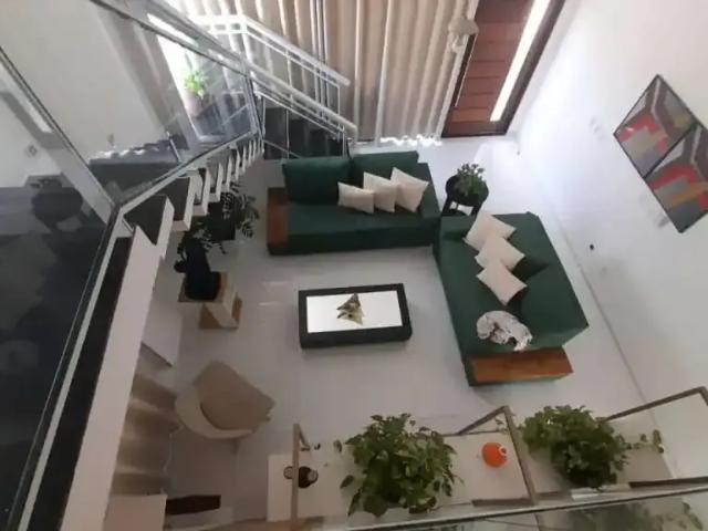 Casa venda em Região Geográfica Imediata de Maceió, Feliz Deserto