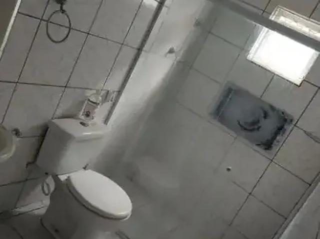 Casa venda em Região Geográfica Imediata de Maceió, Feliz Deserto