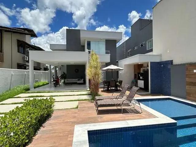 Casa venda em Região Geográfica Imediata de Maceió, Feliz Deserto