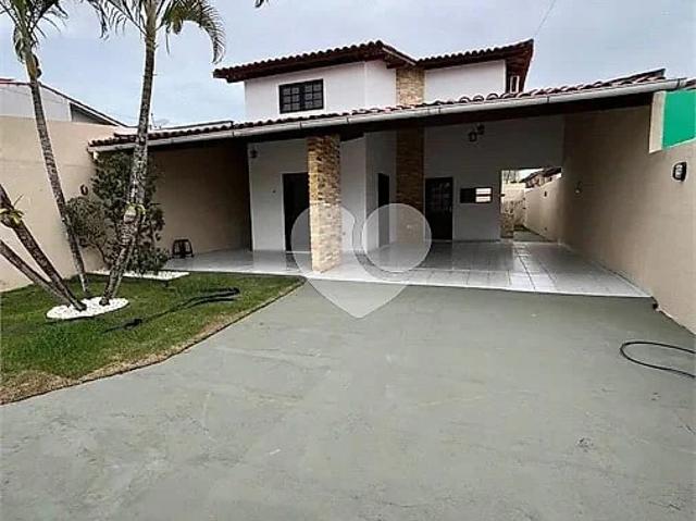 Casa venda em Antares, Maceió