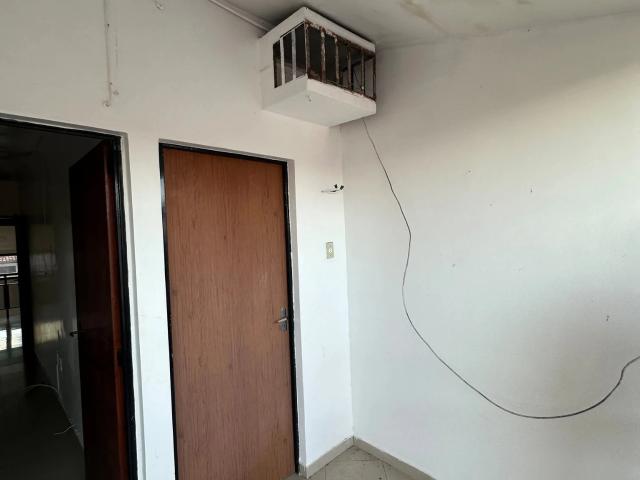 Casa venda em Antares, Maceió