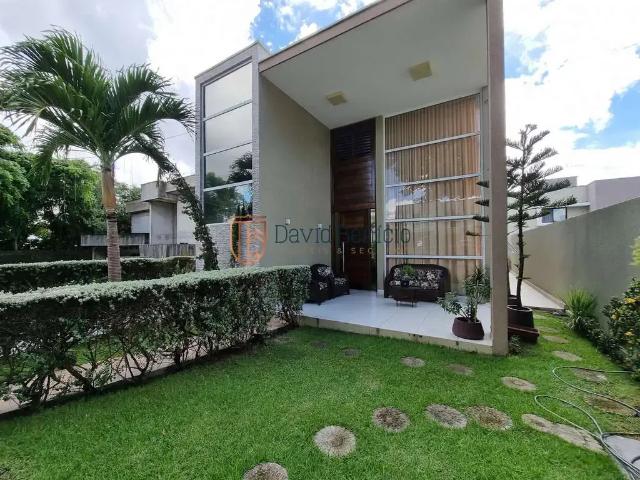 Casa venda em Região Geográfica Imediata de Maceió, Feliz Deserto