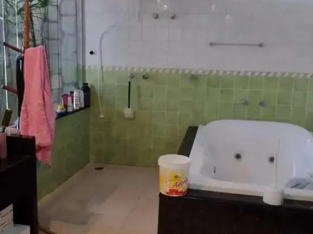 Casa venda em Região Geográfica Imediata de Maceió, Feliz Deserto
