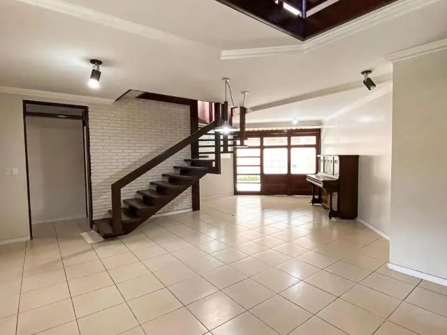 Casa venda em Maceió