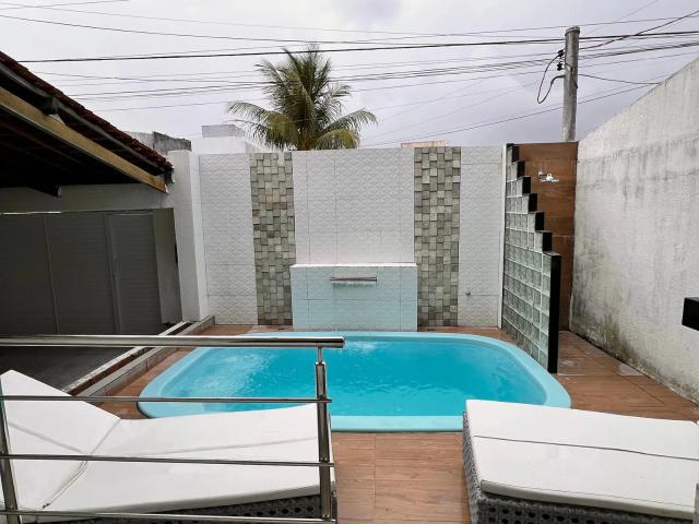 Casa venda em Maceió, Região Geográfica Intermediária de Maceió