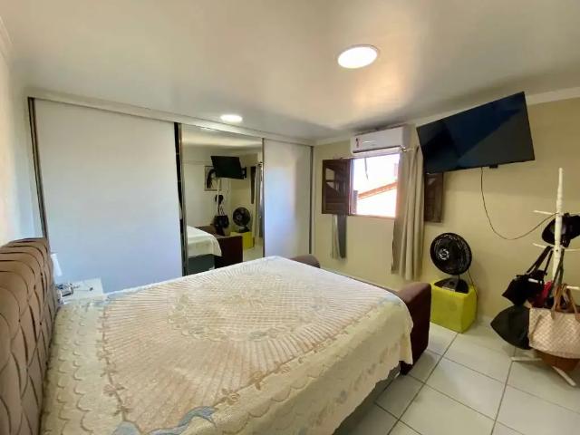 Casa venda em Região Geográfica Imediata de Maceió, Feliz Deserto