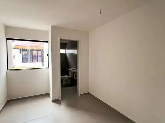 Casa venda em Região Geográfica Imediata de Maceió, Feliz Deserto