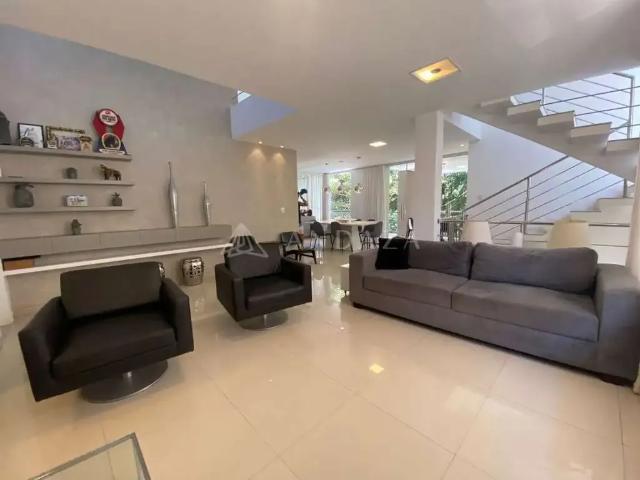 Casa venda em Região Geográfica Imediata de Maceió, Feliz Deserto