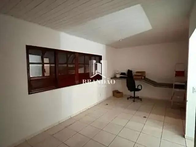 Casa venda em Região Geográfica Imediata de Maceió, Feliz Deserto