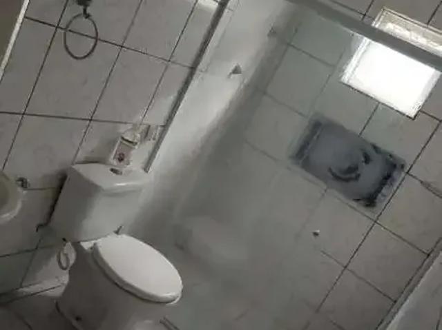 Casa venda em Maceió