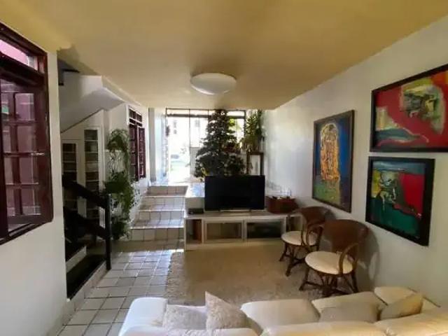 Casa venda em Região Geográfica Imediata de Maceió, Feliz Deserto