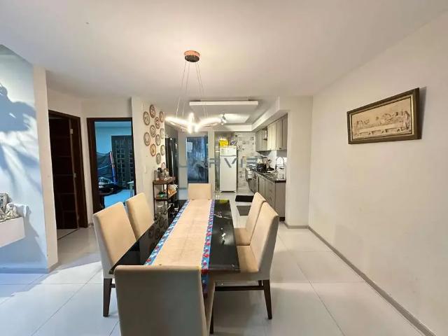 Casa venda em Região Geográfica Imediata de Maceió, Feliz Deserto