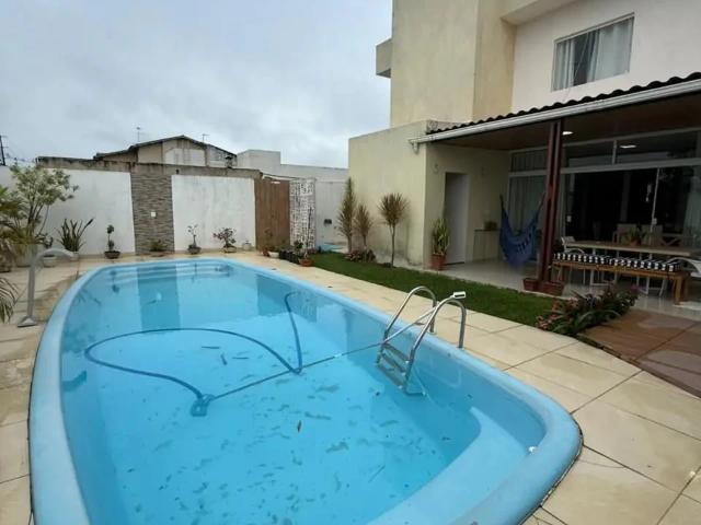 Casa venda em Maceió, Região Geográfica Intermediária de Maceió