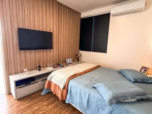 Casa venda em Região Geográfica Imediata de Maceió, Feliz Deserto