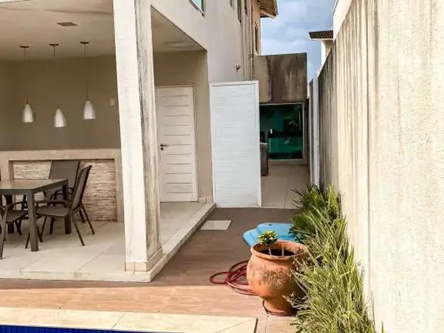 Casa venda em Região Geográfica Imediata de Maceió, Feliz Deserto