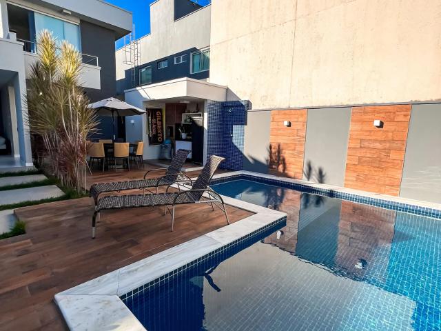 Casa venda em Maceió, Região Geográfica Intermediária de Maceió
