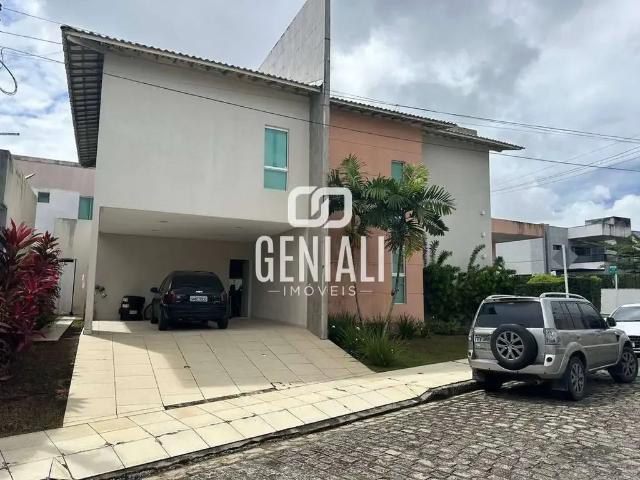 Casa venda em Região Geográfica Imediata de Maceió, Feliz Deserto