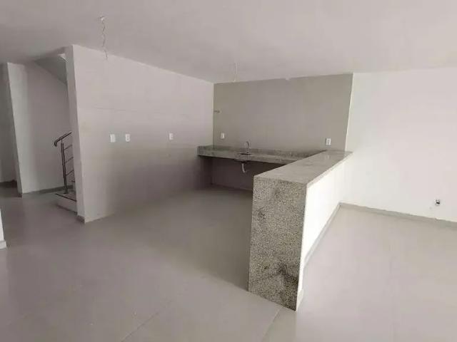 Casa venda em Região Geográfica Imediata de Maceió, Feliz Deserto
