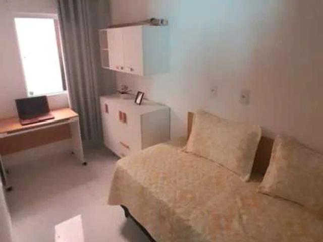 Casa venda em Maceió
