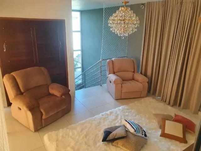 Casa venda em Maceió