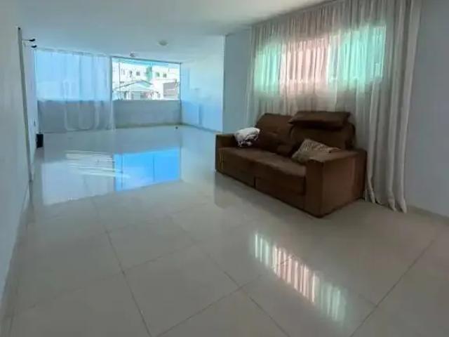 Casa venda em Região Geográfica Imediata de Maceió, Feliz Deserto
