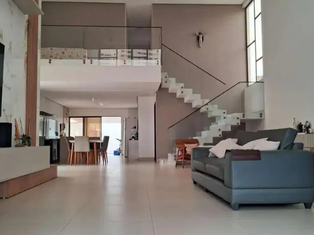Casa venda em Antares, Maceió