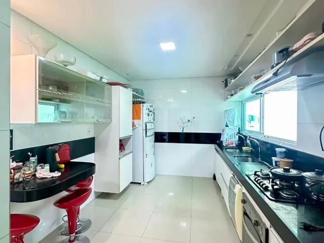 Casa venda em Maceió