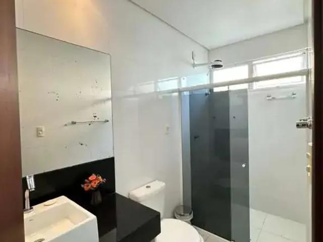 Casa venda em Região Geográfica Imediata de Maceió, Feliz Deserto